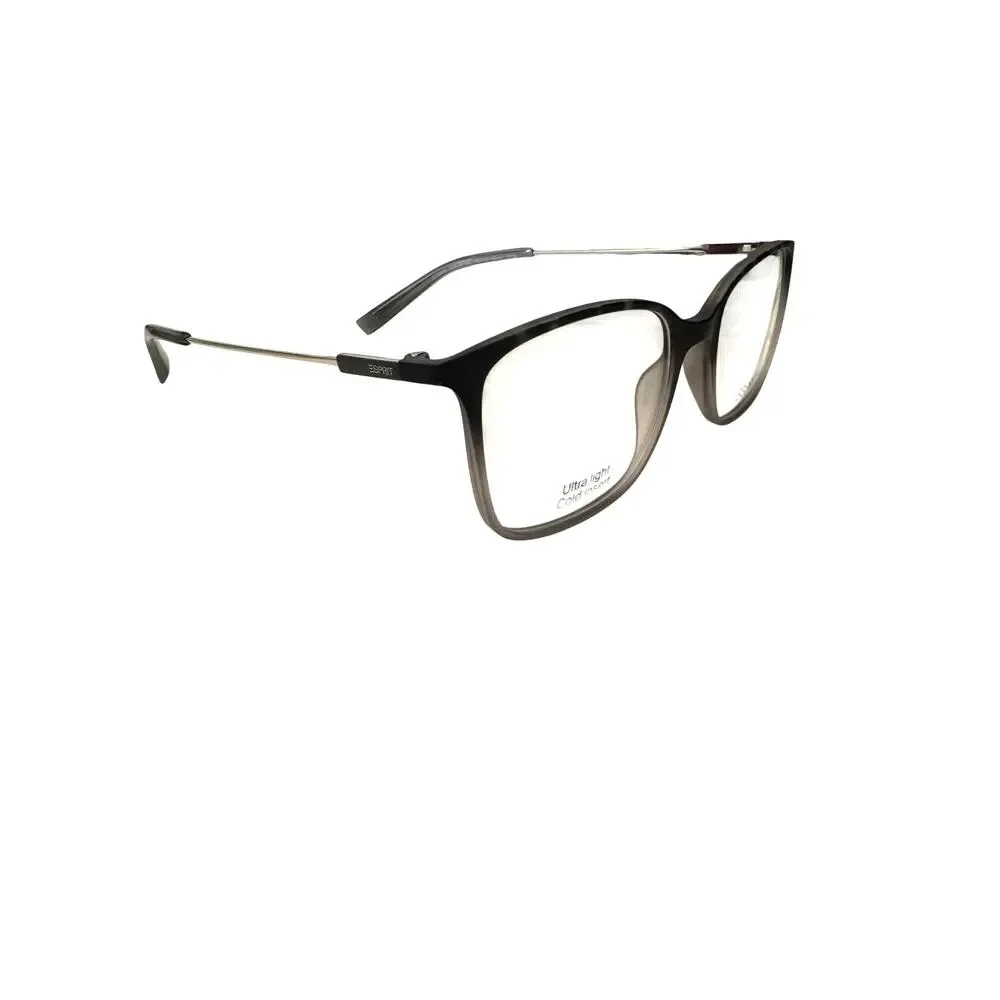 NEW Esprit  ET 33449 Grey Glasses